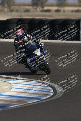 media/Nov-02-2025-Lets Ride (Sun) [[f7a3caa734]]/C Group/240pm (Turn 6)/